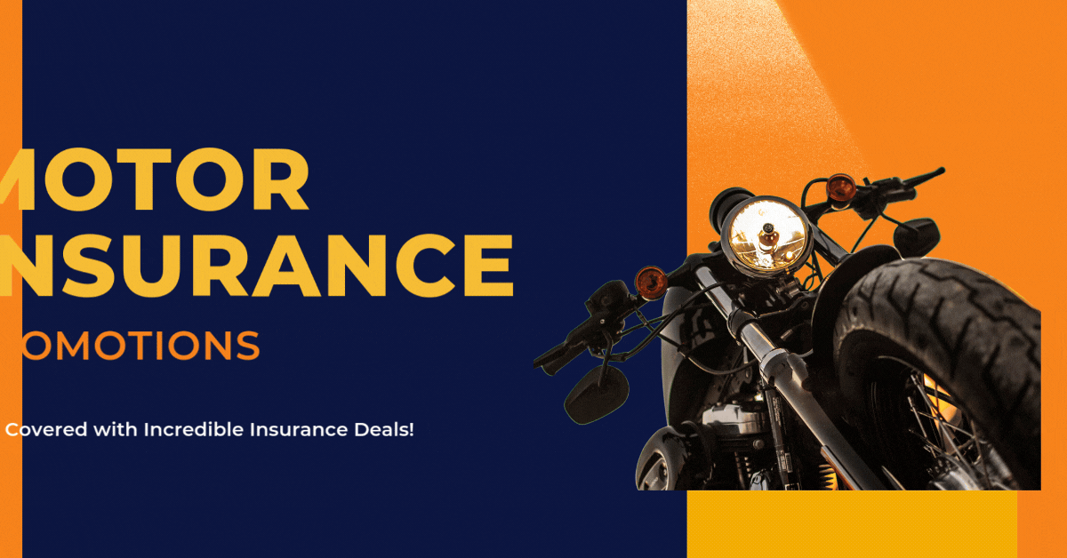 motor-insurance-promotions-stay-covered-with-incredible-insurance-deals