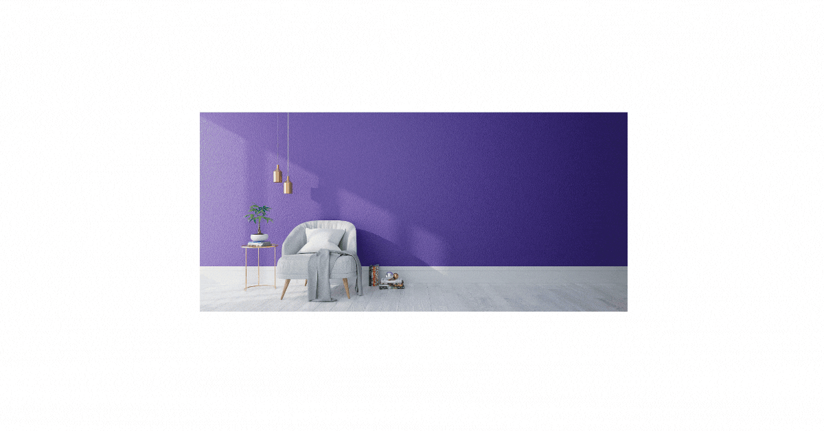 nippon-paint-promotions-beautify-your-walls-with-limited-time-savings