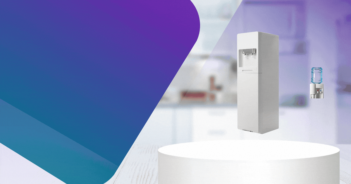 novita-promotions-premium-air-purifiers-water-dispensers-and-more-at-great-discounts