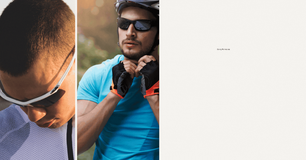 oakley-promotions-premium-eyewear-and-sports-gear-at-special-prices