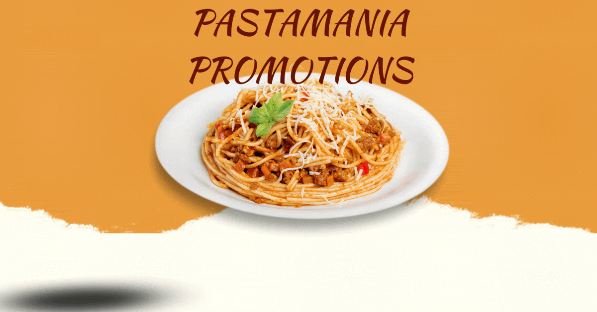 pastamania-promotions-savor-italian-delights-at-special-prices