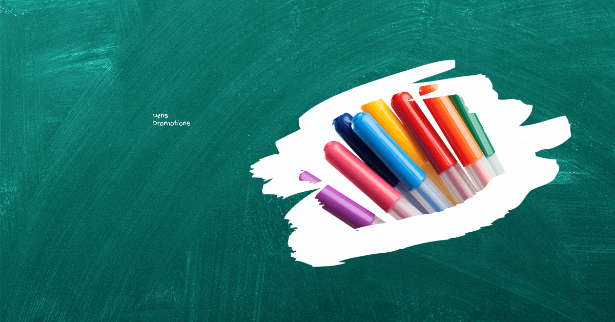pens-promotions-elevate-your-writing-with-special-deals