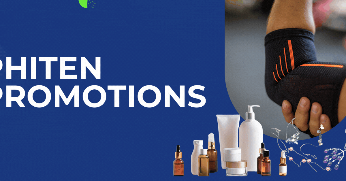 phiten-promotions-stay-active-and-feel-great-with-special-discounts