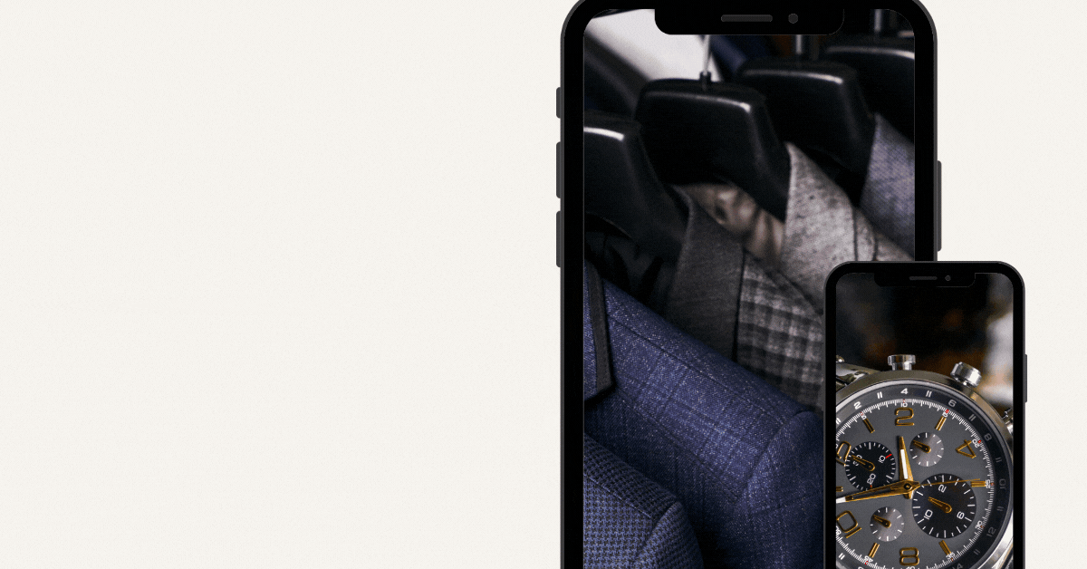 pierre-cardin-promotions-timeless-elegance-at-exclusive-prices