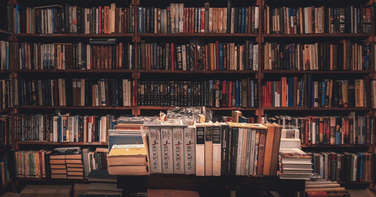 popular-bookstore-promotions-study-smart-and-shop-smart-with-amazing-offers
