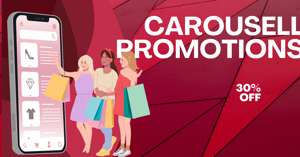 Carousell-Promotions-Amazing-Finds-at-Unbelievable-Prices