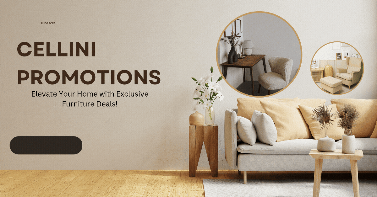 Cellini-Promotions-Elevate-Your-Home-with-Exclusive-Furniture-Deals
