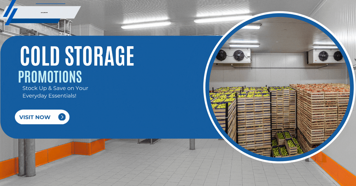 Cold-Storage-Promotions-Stock-Up-Save-on-Your-Everyday-Essentials