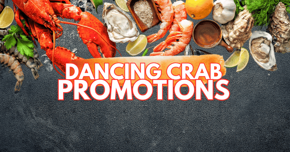 Dancing-Crab-Promotions-Indulge-in-Fresh-Juicy-Seafood-with-Limited-Time-Discounts