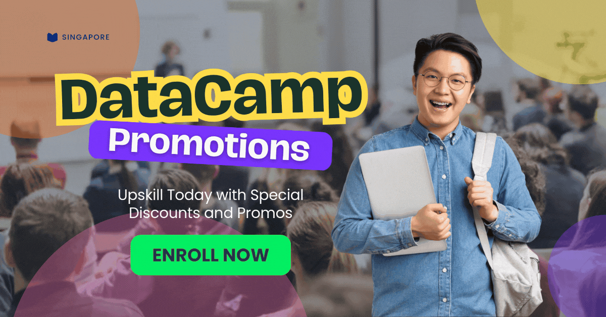DataCamp-Promotions-Upskill-Today-with-Special-Discounts-and-Promos