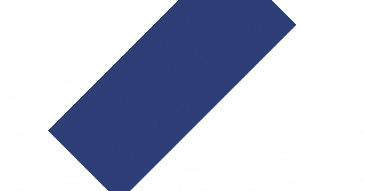 ECCO-Promotions-Premium-European-Footwear-at-Special-Prices