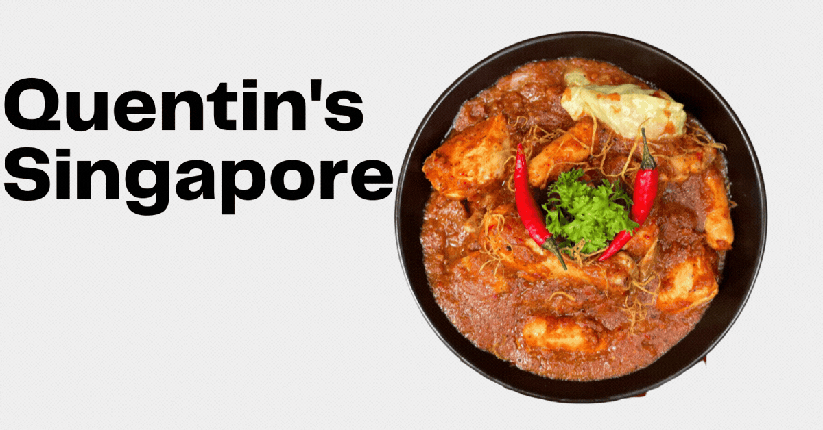 Exclusive-Offers-20-Discount-1-for-1-Drinks-at-Quentins-Singapore