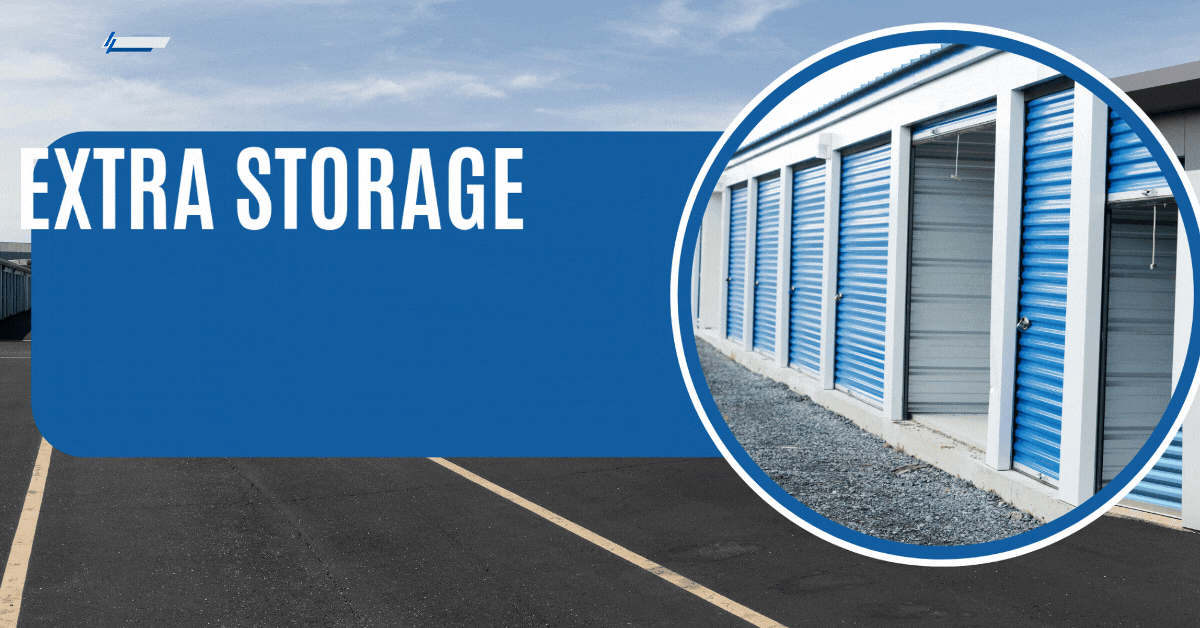 Extra-Storage-Promotions-Hassle-Free-Storage-Wallet-Friendly-Rates