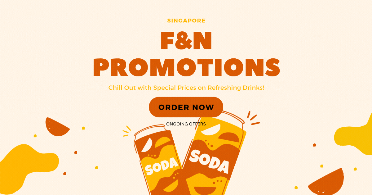 FN-Promotions-Chill-Out-with-Special-Prices-on-Refreshing-Drinks