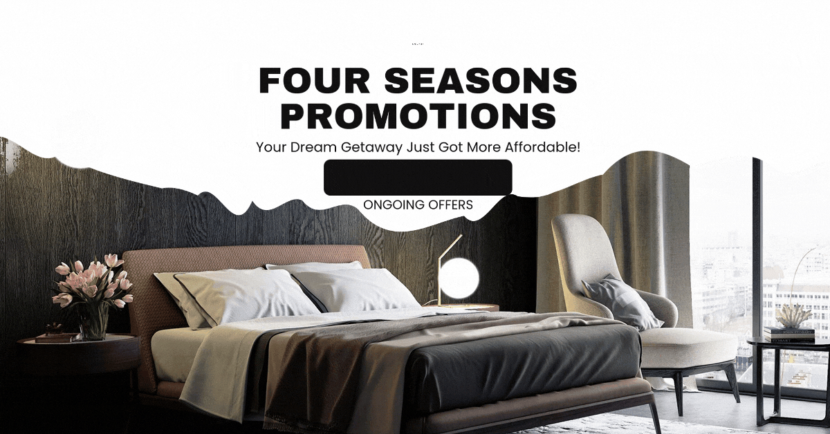 Four-Seasons-Promotions-Your-Dream-Getaway-Just-Got-More-Affordable