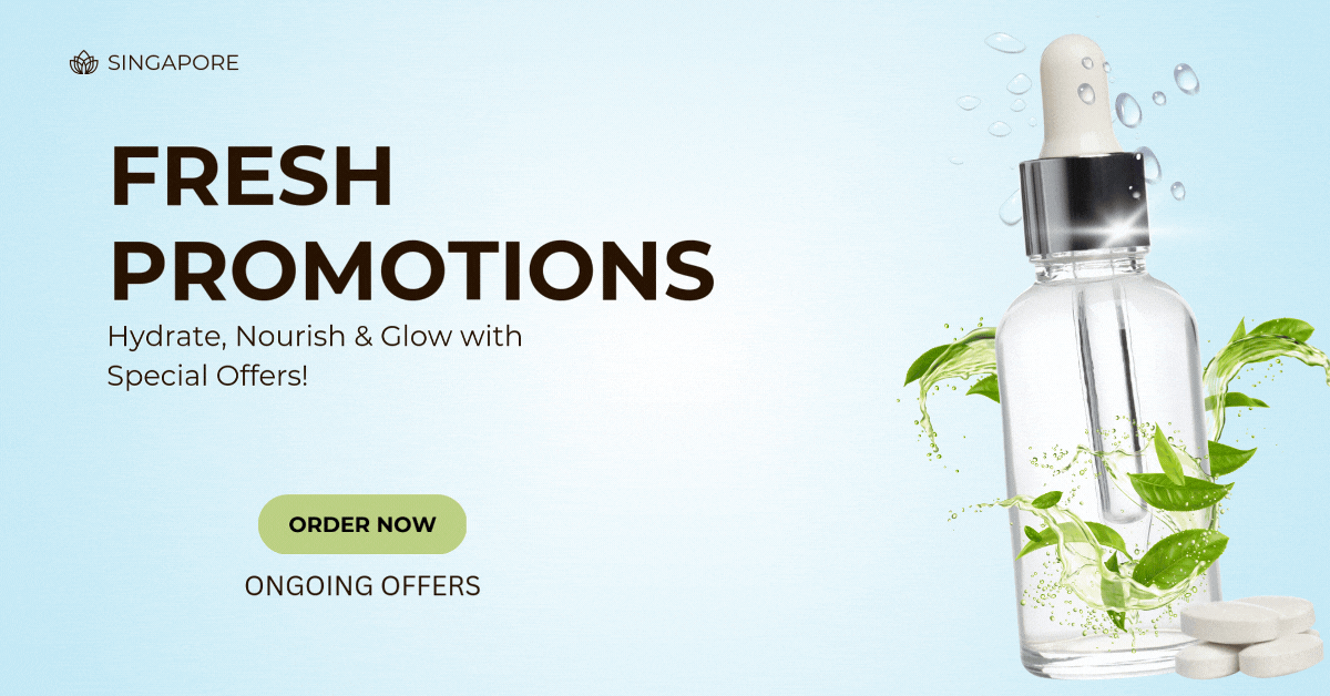 Fresh-Promotions-Hydrate-Nourish-Glow-with-Special-Offers