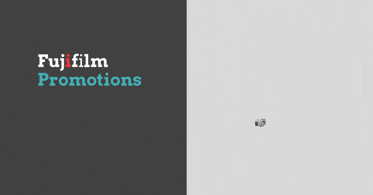 fujifilm-promotions-capture-every-moment-save-on-every-shot