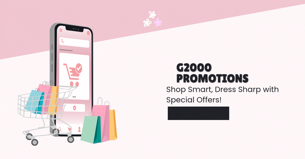 G2000-Promotions-Shop-Smart-Dress-Sharp-with-Special-Offers