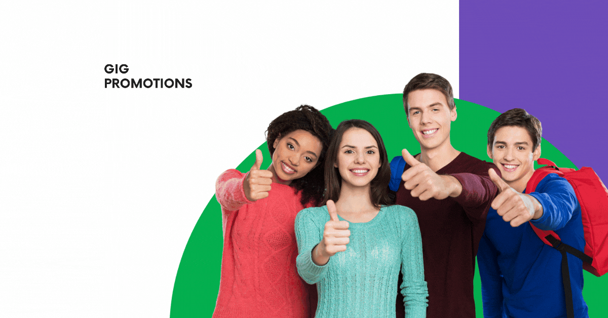 GIG-Promotions-Excellence-in-Learning-at-Exclusive-Discounts