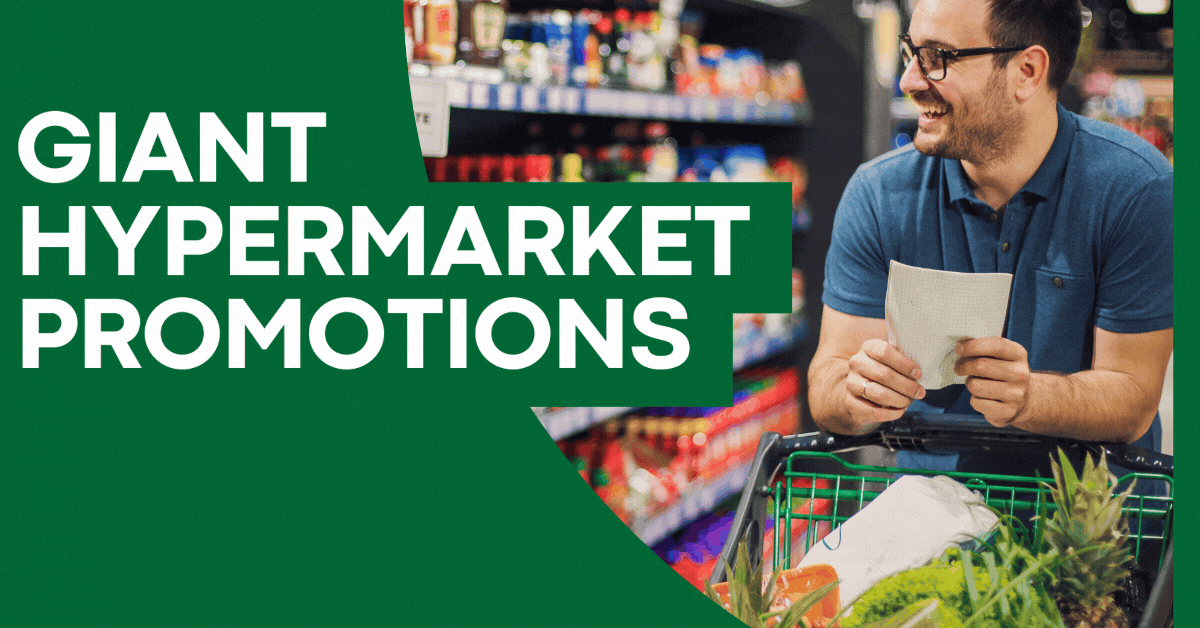 Giant-Hypermarket-Promotions-Singapore-Massive-Savings-on-Groceries-&-More
