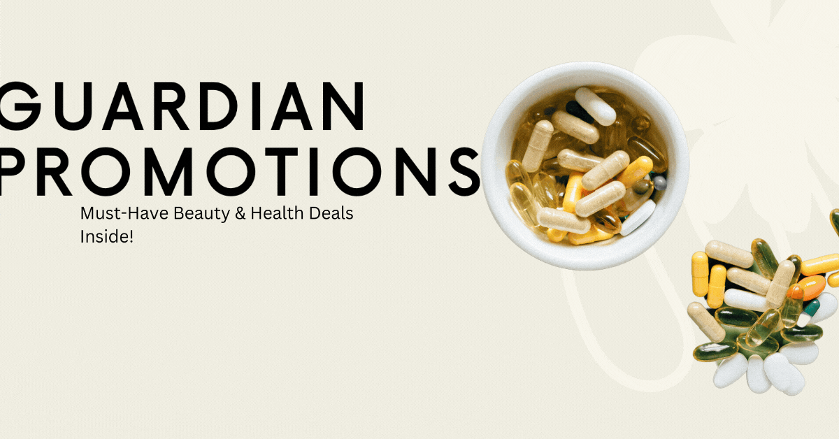 Guardian-Promotions-Must-Have-Beauty-Health-Deals-Inside.