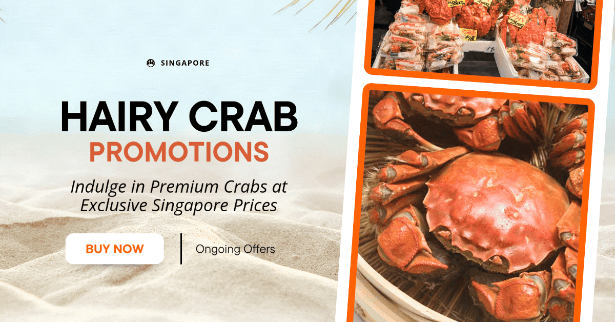 Hairy-Crab-Promotions-Indulge-in-Premium-Crabs-at-Exclusive-Singapore-Prices