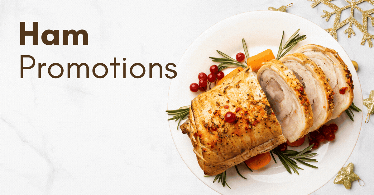Ham-Promotions-Juicy-Discounts-Delicious-Rewards