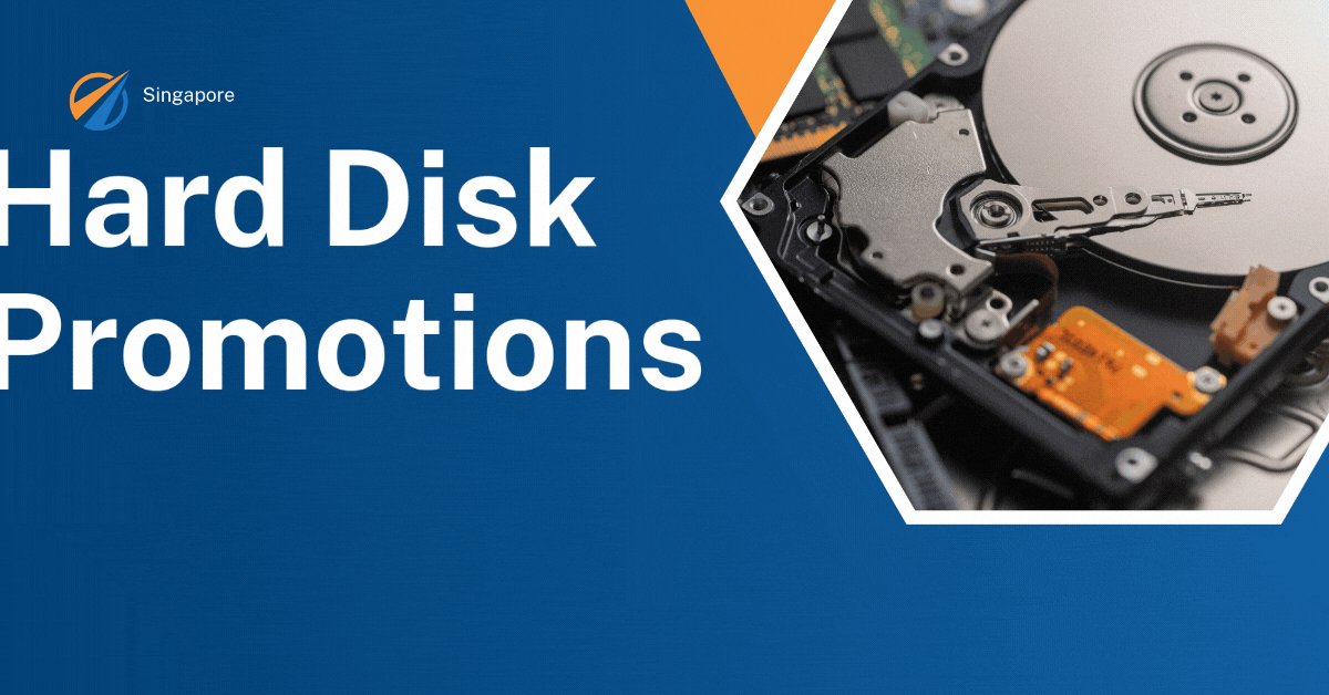 Hard-Disk-Promotions-Big-Capacity-Bigger-Discounts