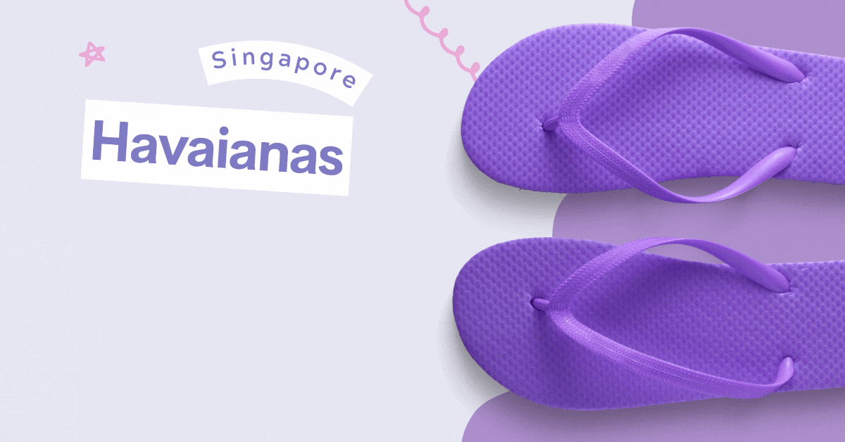 Havaianas-Promotions-Step-Up-Your-Style-with-Exclusive-Deals