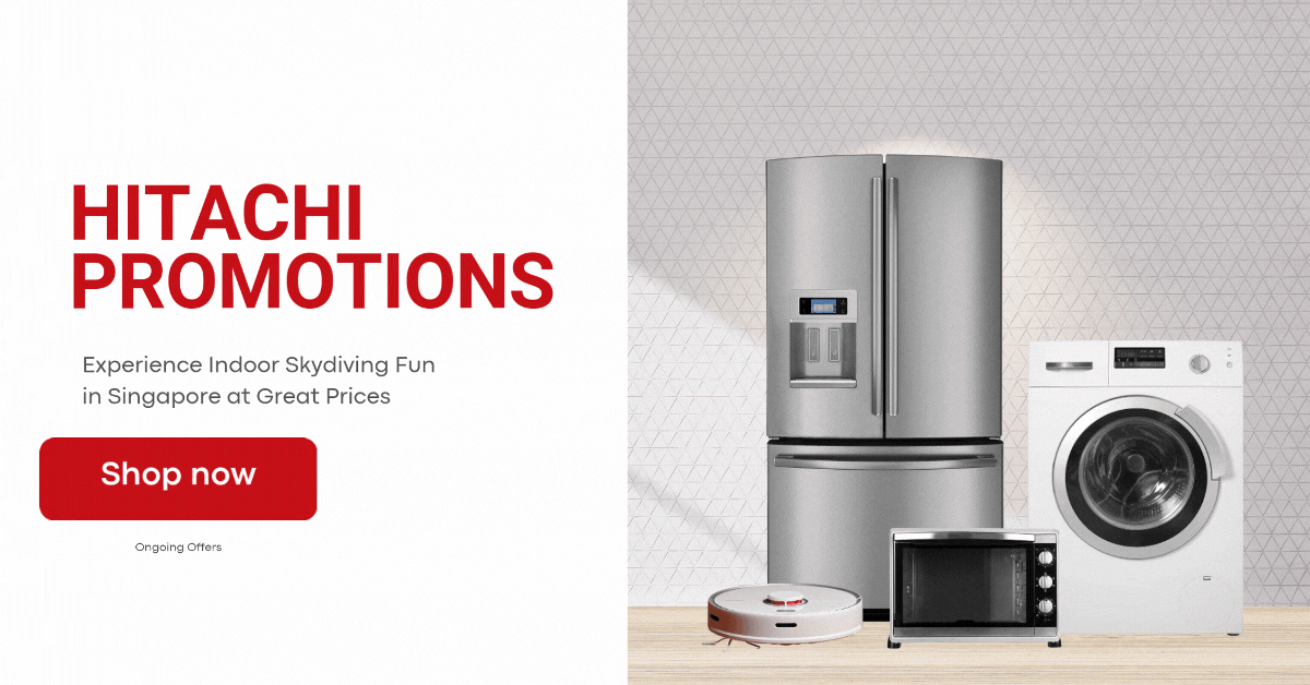 hitachi-promotions-upgrade-your-home-with-special-singapore-deals
