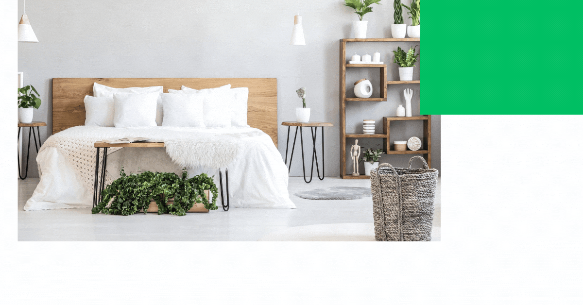 Holiday-Inn-Promotions-Elevate-Your-Stay-with-Exclusive-Rates-and-Offers