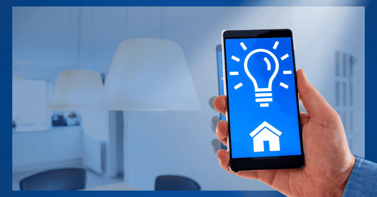 Home-Hub-Promotions-Smart-Living-Starts-with-Exclusive-Singapore-Deals
