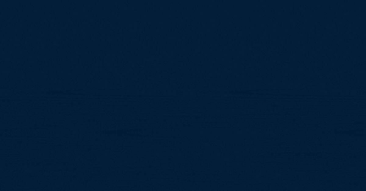 Hotspot-Shield-Promotions-The-Best-VPN-Deals-to-Keep-You-Covered