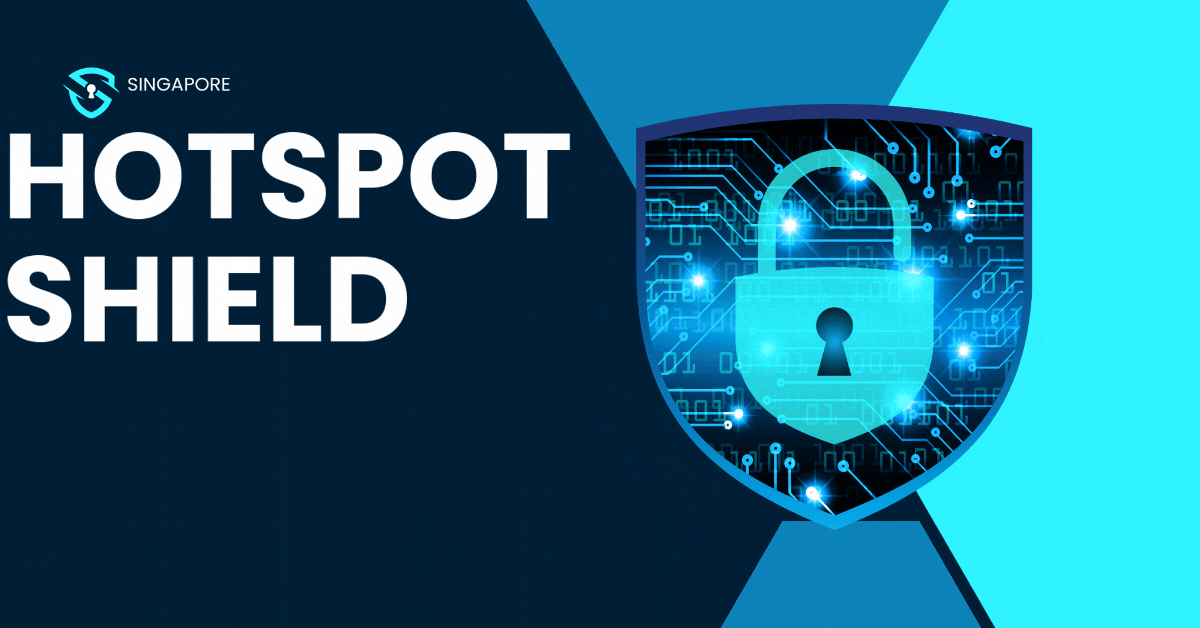 Hotspot-Shield-Promotions-The-Best-VPN-Deals-to-Keep-You-Covered