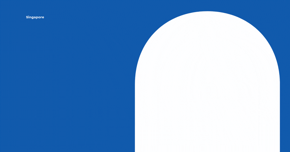IKEA-Promotions-Affordable-Elegance-for-Every-Corner