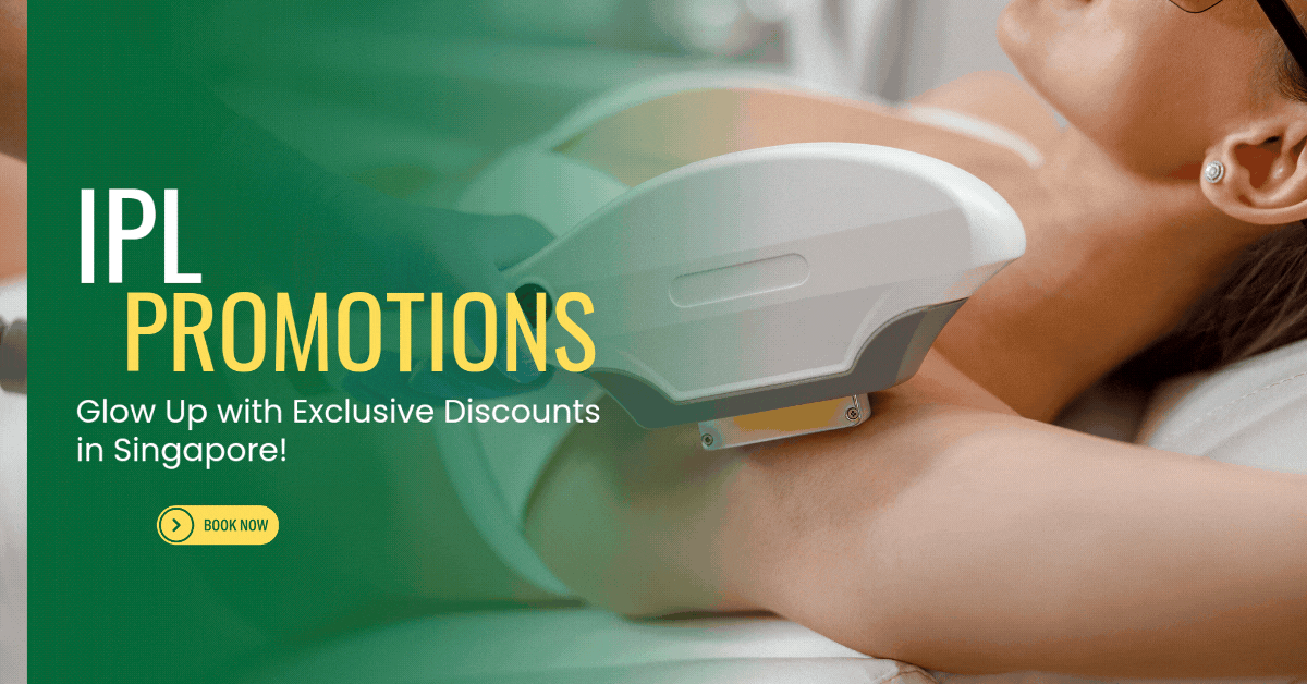 IPL-Promotions-Singapore-Glow-Up-with-Exclusive-Discounts-in-Singapore