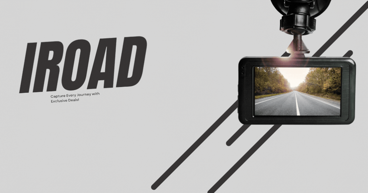 IROAD-Promotions-Capture-Every-Journey-with-Exclusive-Deals