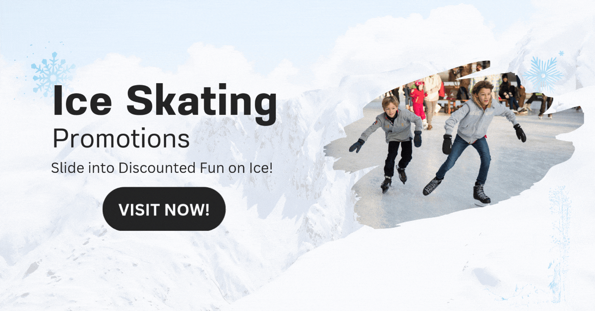 Ice-Skating-Promotions-Slide-into-Discounted-Fun-on-Ice