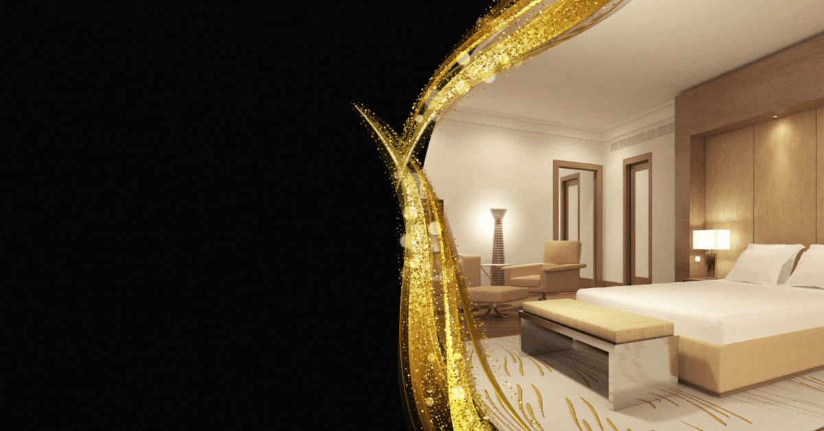 InterContinental-Promotions-Indulge-in-5-Star-Comfort-at-the-Best-Rates