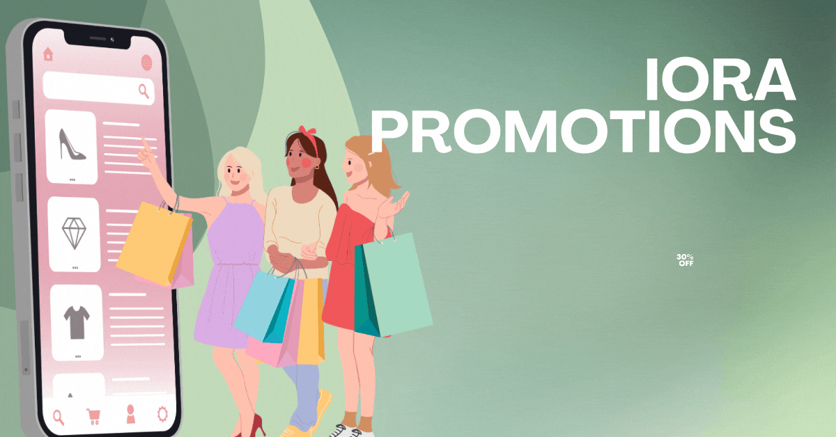 Iora-Promotions-Chic-Trendy-Styles-at-Exclusive-Discounts