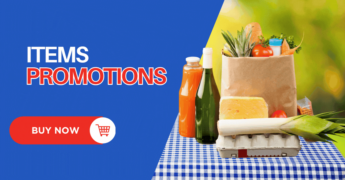 Items-Promotions-Singapore-Limited-Time-Offers-You-Cant-Miss