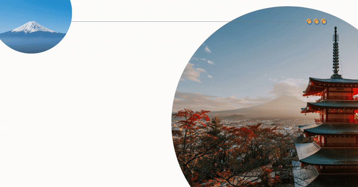 JTB-Promotions-Exclusive-Discounts-for-Your-Dream-Getaway