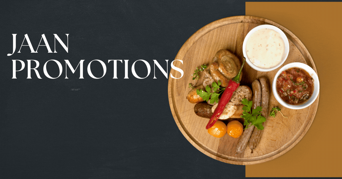 Jaan-Promotions-Elevate-Your-Dining-Experience-with-Limited-Time-Offers