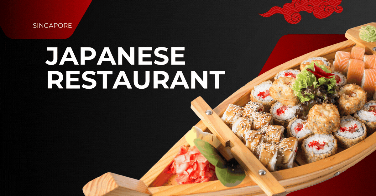 apanese-Restaurant-Promotions-A-Taste-of-Japan-with-Delightful-Discounts
