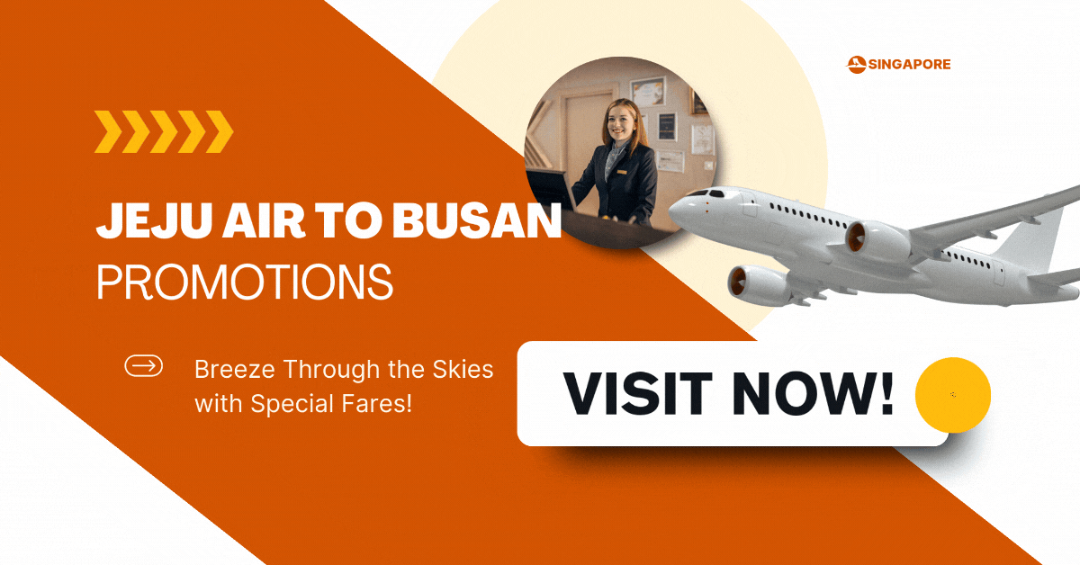 Jeju-Air-to-Busan-Promotions-Breeze-Through-the-Skies-with-Special-Fares