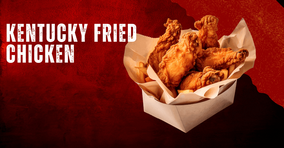 Kentucky-Fried-Chicken-Promotions-Finger-Lickin-Deals-You-Cant-Resist