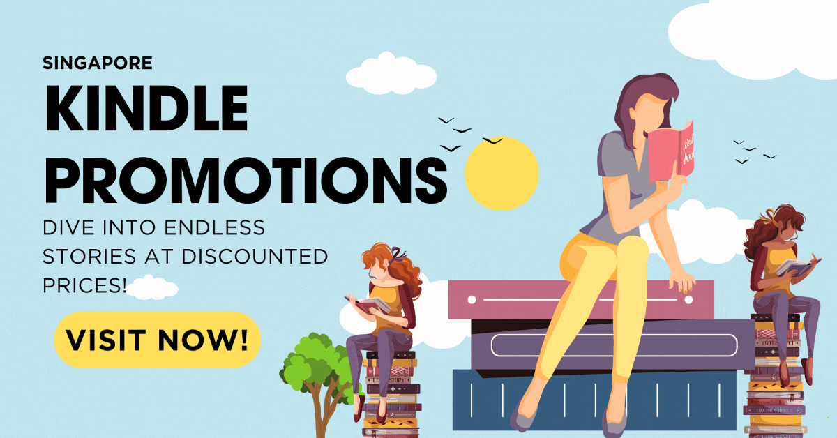 Kindle-Promotions-Dive-into-Endless-Stories-at-Discounted-Prices