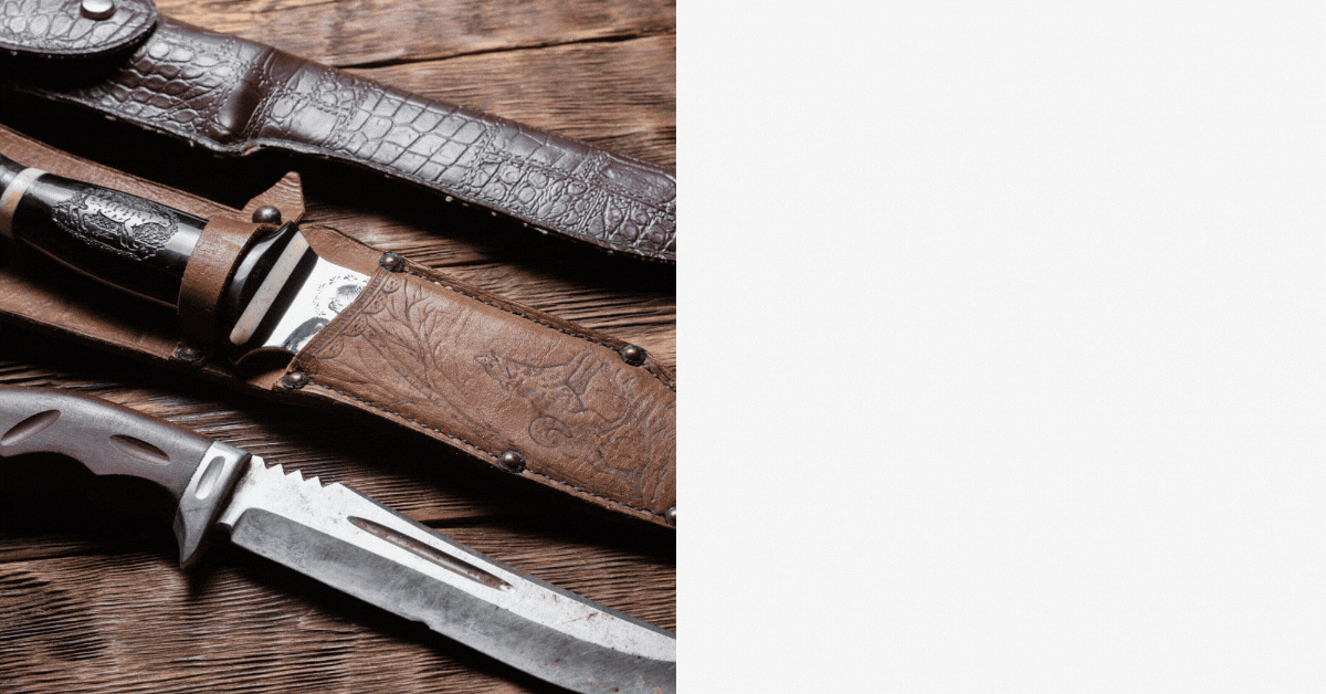 Knifecenter-Promotions-Razor-Sharp-Deals-You-Cant-Resist