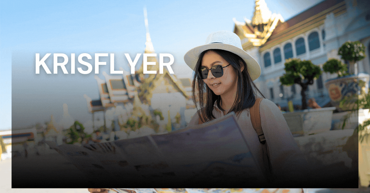 KrisFlyer-Promotions-Let-Your-Miles-Take-You-to-Remarkable-Experiences-with-KrisFlyer's-Travel-Perks