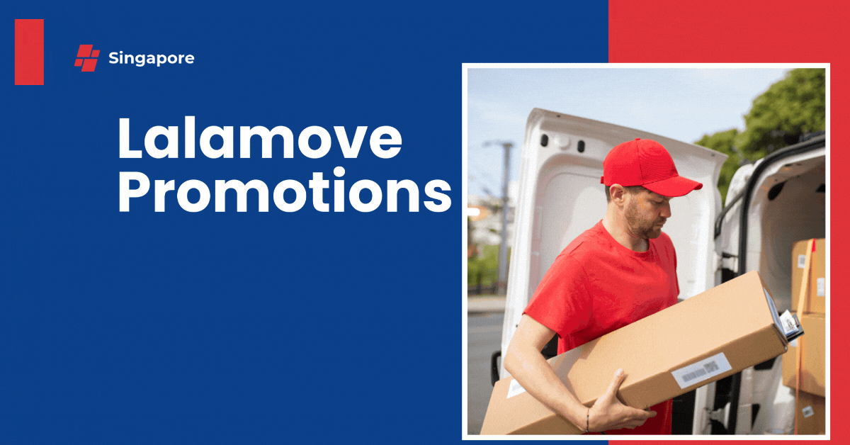 Lalamove-Promotions-Fast-Affordable-and-Now-on-Discount